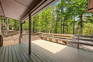 190 Red Coat Pass, Jasper, GA 30143 - Photo 38