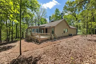 190 Red Coat Pass, Jasper, GA 30143 - Photo 40