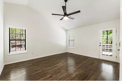 190 Red Coat Pass, Jasper, GA 30143 - Photo 20