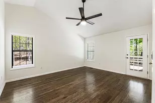 190 Red Coat Pass, Jasper, GA 30143 - Photo 20