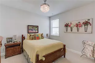 3060 Appling Hills Dr, Dacula, GA 30019 - Photo 26