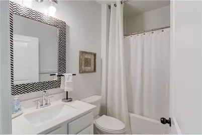 3060 Appling Hills Drive, Dacula, GA 30019 - Photo 28