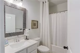 3060 Appling Hills Dr, Dacula, GA 30019 - Photo 28