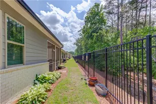 3060 Appling Hills Dr, Dacula, GA 30019 - Photo 40