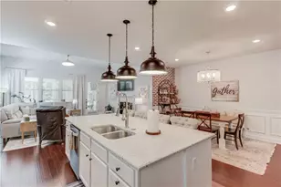 3060 Appling Hills Dr, Dacula, GA 30019 - Photo 12
