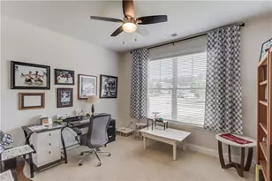 3060 Appling Hills Dr, Dacula, GA 30019 - Photo 24