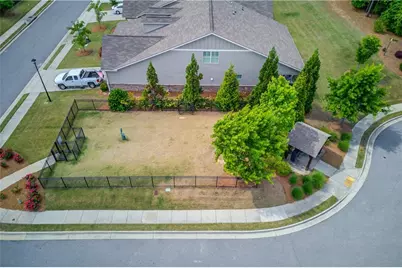 3060 Appling Hills Drive, Dacula, GA 30019 - Photo 46