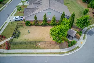 3060 Appling Hills Dr, Dacula, GA 30019 - Photo 46