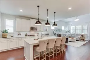 3060 Appling Hills Dr, Dacula, GA 30019 - Photo 10