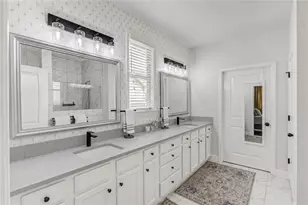 3060 Appling Hills Dr, Dacula, GA 30019 - Photo 20