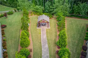 3060 Appling Hills Dr, Dacula, GA 30019 - Photo 48