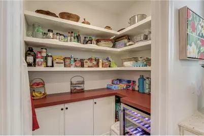 3060 Appling Hills Drive, Dacula, GA 30019 - Photo 14