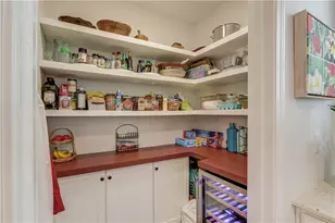 3060 Appling Hills Dr, Dacula, GA 30019 - Photo 14