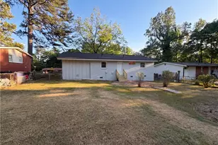 610 Melrose Dr, Forest Park, GA 30297 - Photo 20
