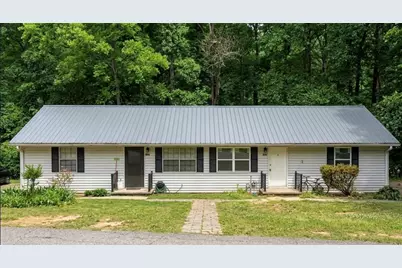 4542 Candlestick Lane, Oakwood, GA 30566 - Photo 1