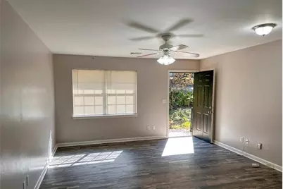 4542 Candlestick Lane, Oakwood, GA 30566 - Photo 2