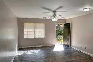 4542 Candlestick Ln, Oakwood, GA 30566 - Photo 2