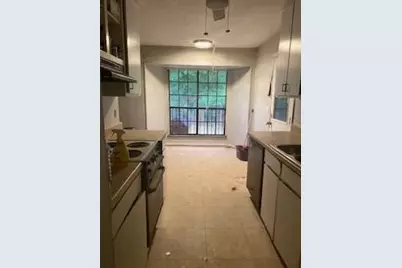 2023 Wellborn Road, Lithonia, GA 30058 - Photo 4