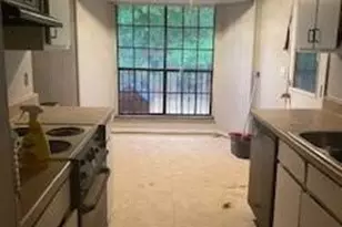 2023 Wellborn Rd, Lithonia, GA 30058 - Photo 4