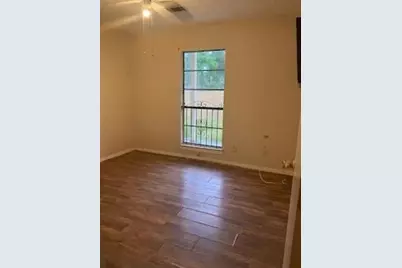 2023 Wellborn Road, Lithonia, GA 30058 - Photo 2
