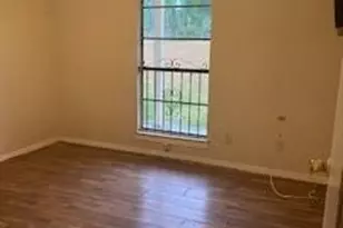 2023 Wellborn Rd, Lithonia, GA 30058 - Photo 2