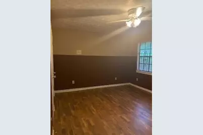2023 Wellborn Road, Lithonia, GA 30058 - Photo 4