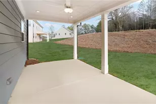 1011 Reagan Dr, Madison, GA 30650 - Photo 24