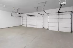 1011 Reagan Dr, Madison, GA 30650 - Photo 22