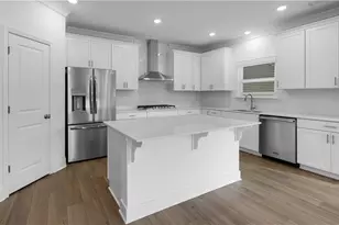 1011 Reagan Dr, Madison, GA 30650 - Photo 10