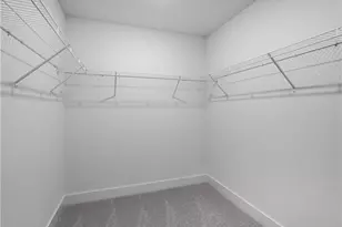 1011 Reagan Dr, Madison, GA 30650 - Photo 18