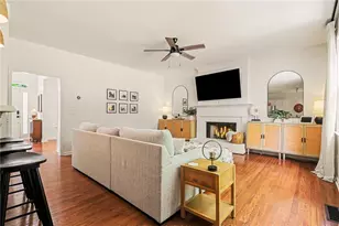 1275 Mountain Ivey Ct, Sugar Hill, GA 30518 - Photo 14