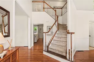 1275 Mountain Ivey Ct, Sugar Hill, GA 30518 - Photo 4