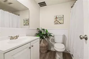 1275 Mountain Ivey Ct, Sugar Hill, GA 30518 - Photo 26