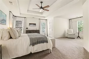 1275 Mountain Ivey Ct, Sugar Hill, GA 30518 - Photo 22