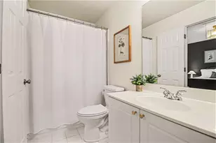 1275 Mountain Ivey Ct, Sugar Hill, GA 30518 - Photo 34