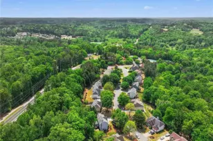 1275 Mountain Ivey Ct, Sugar Hill, GA 30518 - Photo 40