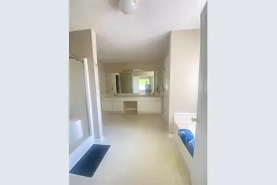 725 Cricket Hill Trail, Lawrenceville, GA 30044 - Photo 20