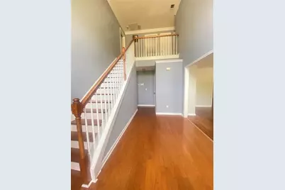 725 Cricket Hill Trail, Lawrenceville, GA 30044 - Photo 6