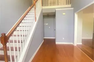 725 Cricket Hill Trail, Lawrenceville, GA 30044 - Photo 6