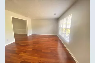 725 Cricket Hill Trail, Lawrenceville, GA 30044 - Photo 8