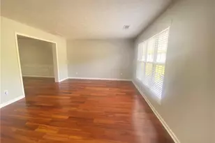 725 Cricket Hill Trail, Lawrenceville, GA 30044 - Photo 8