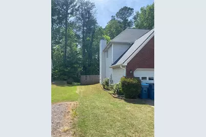 725 Cricket Hill Trail, Lawrenceville, GA 30044 - Photo 2