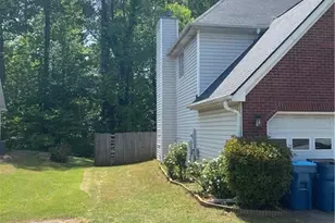 725 Cricket Hill Trail, Lawrenceville, GA 30044 - Photo 2