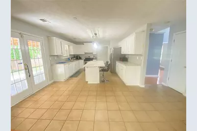 725 Cricket Hill Trail, Lawrenceville, GA 30044 - Photo 14