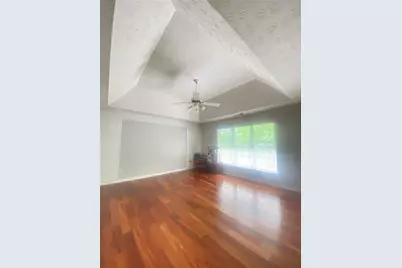 725 Cricket Hill Trail, Lawrenceville, GA 30044 - Photo 18