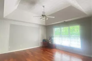 725 Cricket Hill Trail, Lawrenceville, GA 30044 - Photo 18