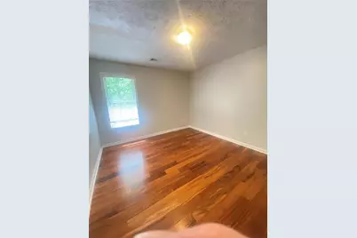 725 Cricket Hill Trail, Lawrenceville, GA 30044 - Photo 22