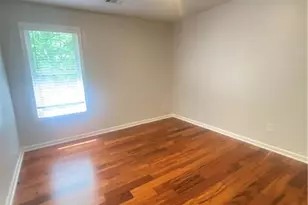 725 Cricket Hill Trail, Lawrenceville, GA 30044 - Photo 22