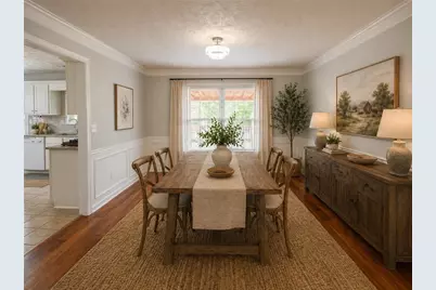 725 Cricket Hill Trail, Lawrenceville, GA 30044 - Photo 12