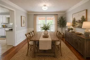 725 Cricket Hill Trail, Lawrenceville, GA 30044 - Photo 12